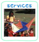 services-banner